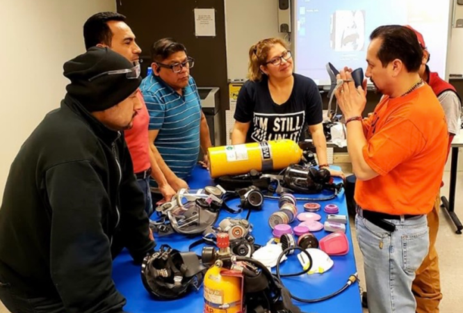 Untitled design (39)