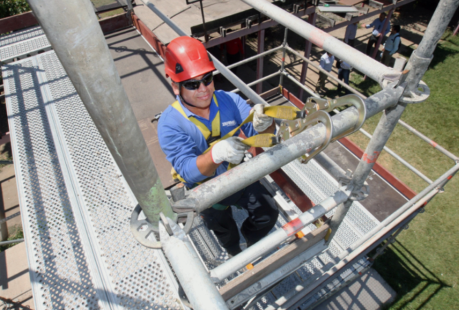 Untitled design (40)