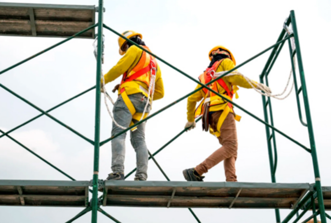 Untitled design (41)