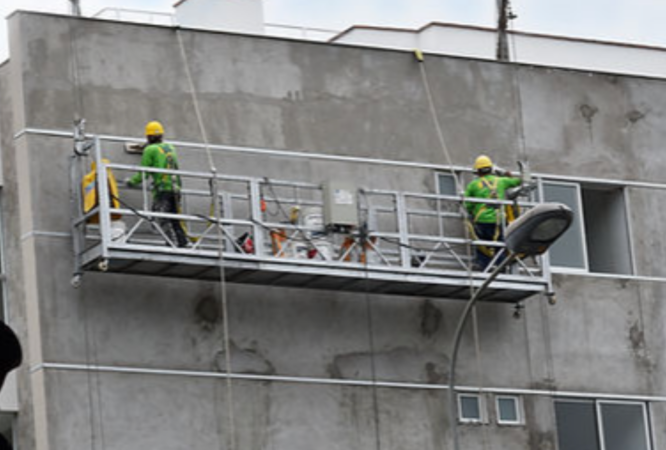 Untitled design (43)