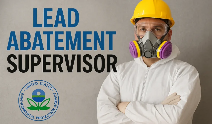 ChatGPT Image Dec 11, 2025, 12_54_53 PM