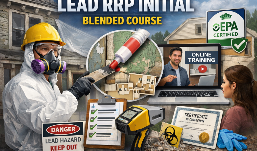 ChatGPT Image Jan 7, 2026, 10_29_29 AM