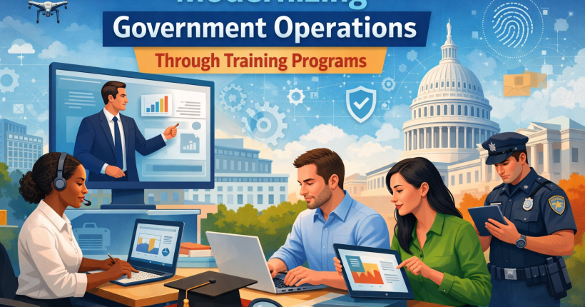 ChatGPT Image Jan 3, 2026, 05_57_11 PM