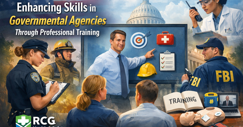 ChatGPT Image Jan 5, 2026, 04_56_09 PM