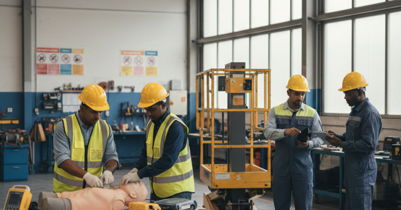 Gemini_Generated_Image_mx9ongmx9ongmx9o